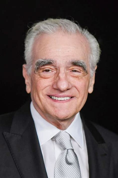 martin scorsese wikipedia personal life.